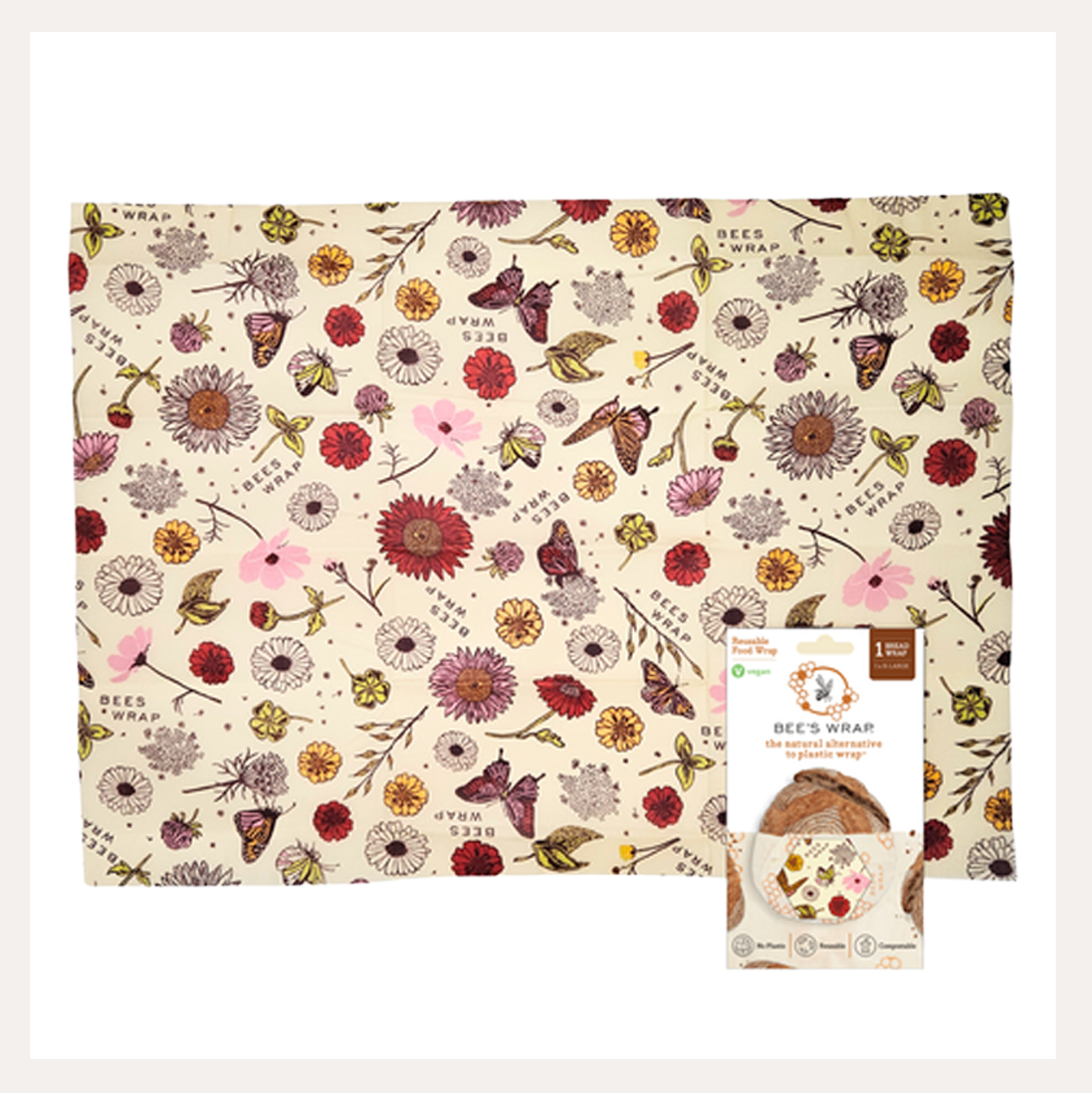 meadow magic bread wrap.png