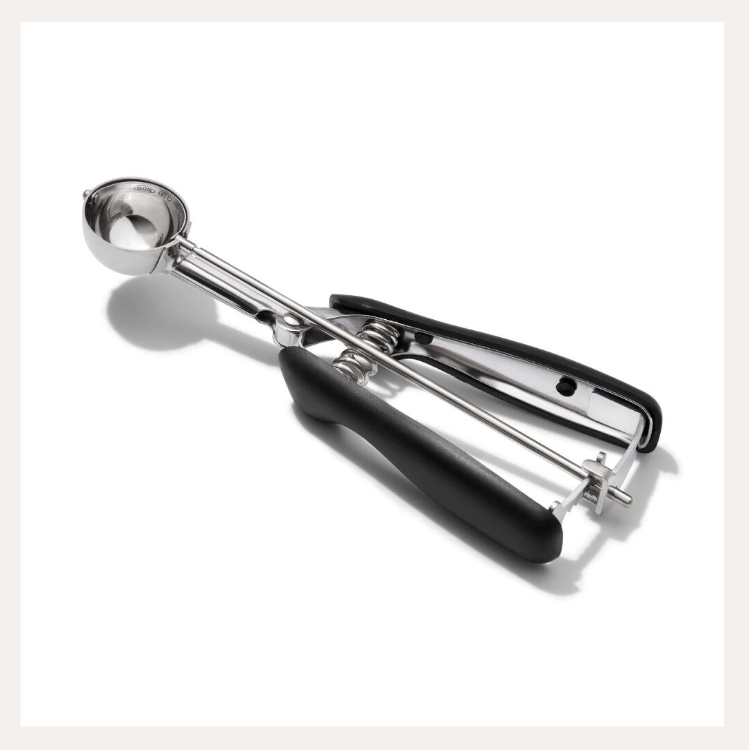 small cookie scoop 5.png