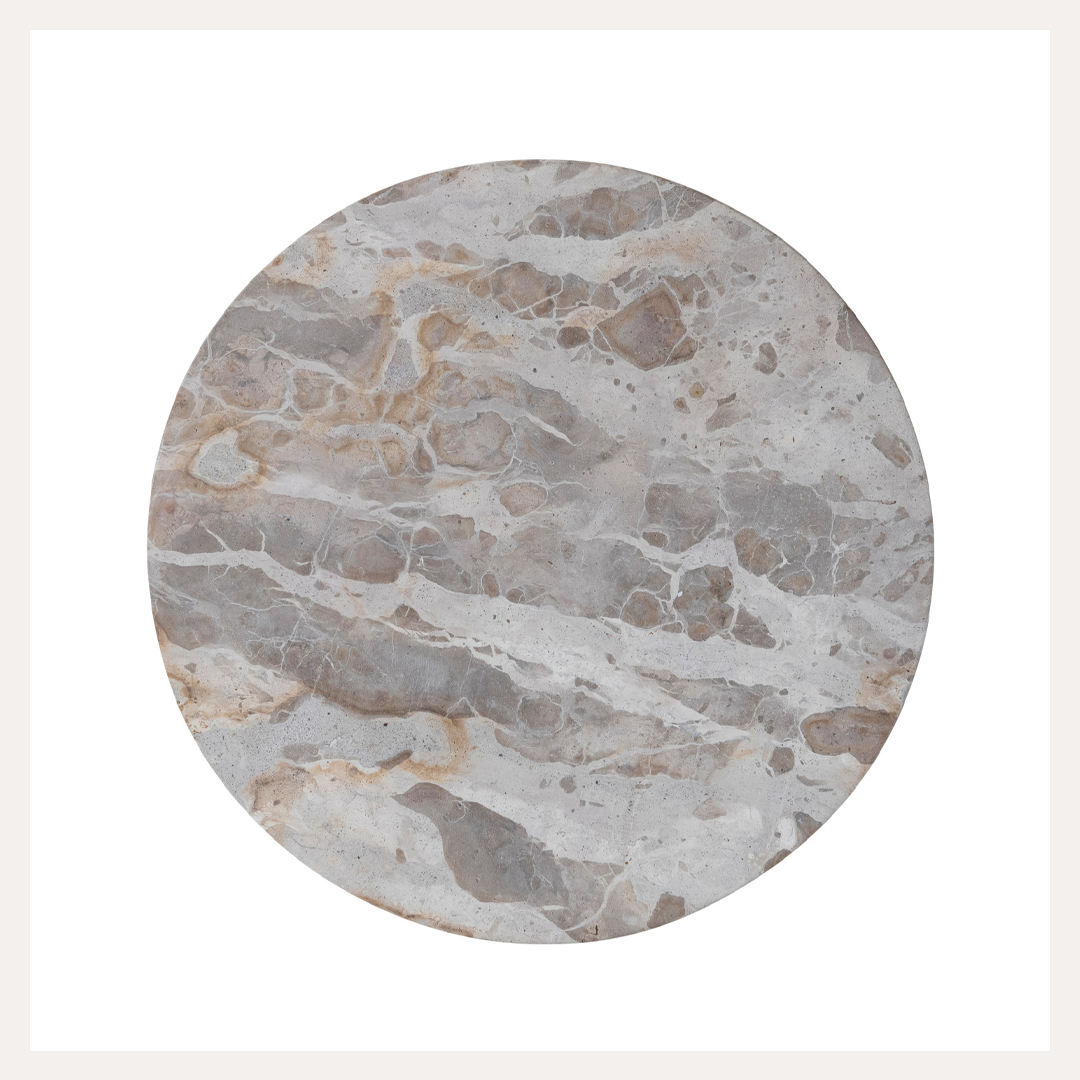 marble-lazy-susan-2.png