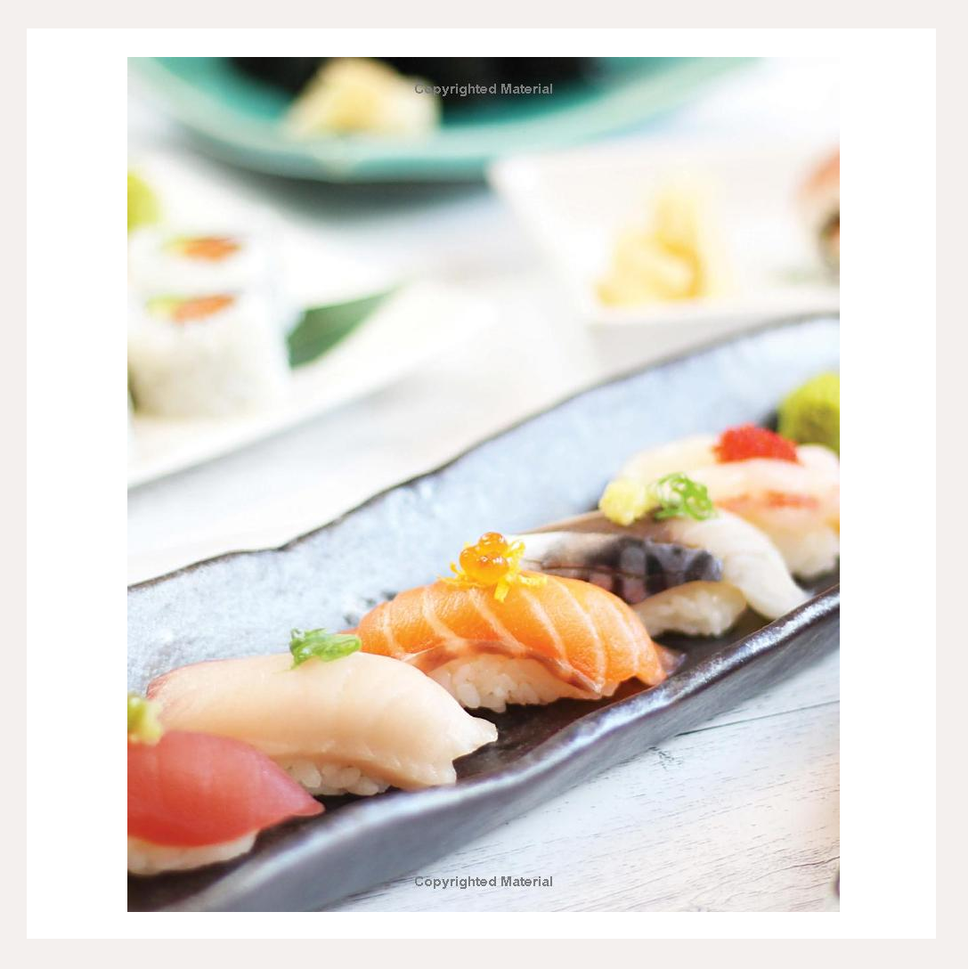 sushi at home 2.png