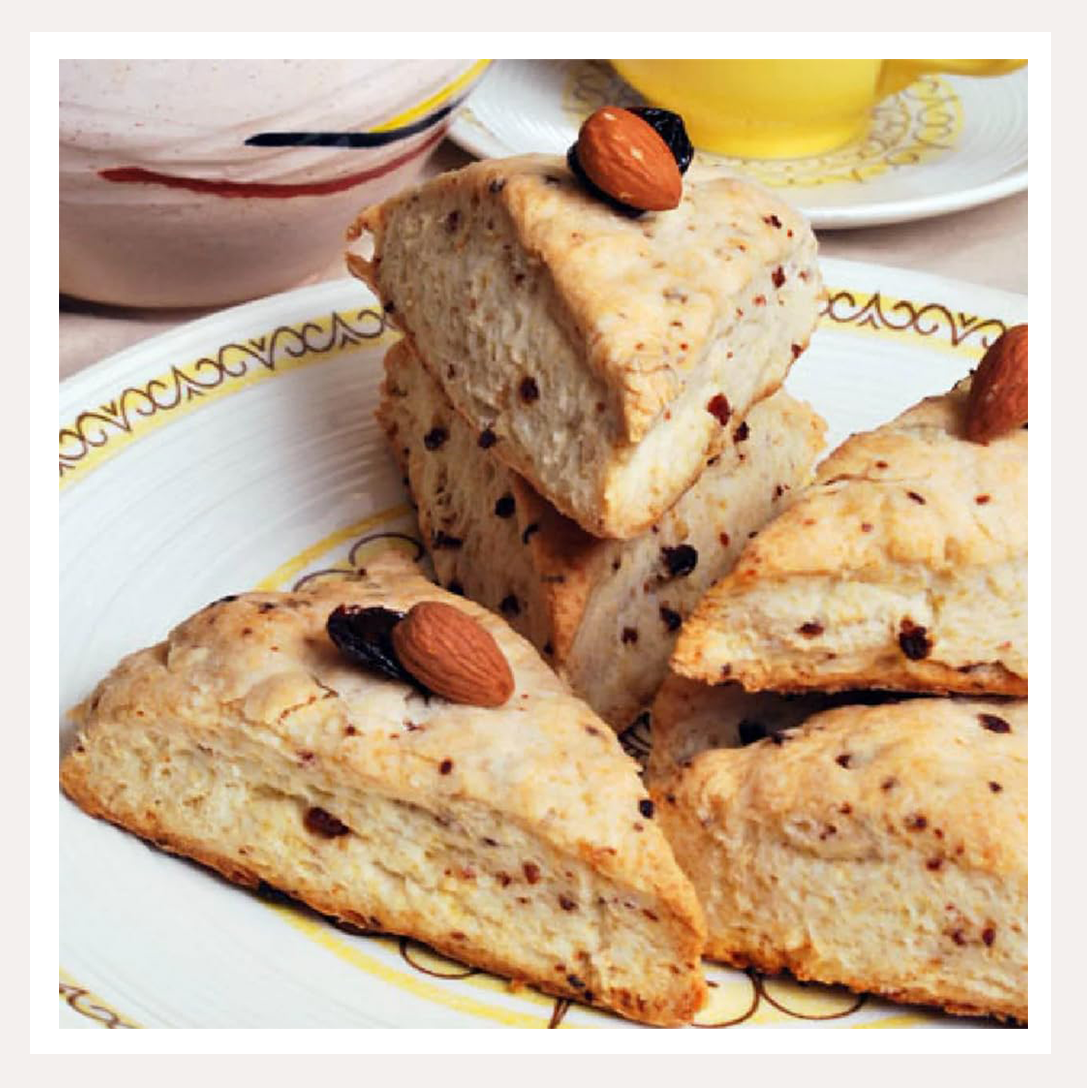cherry almond scone 3.png