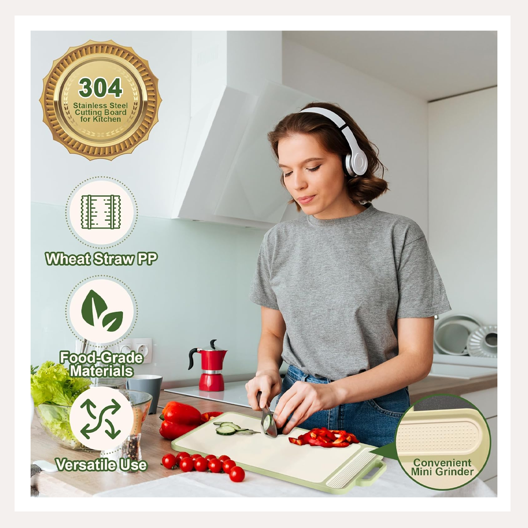 ss cutting board 6.png