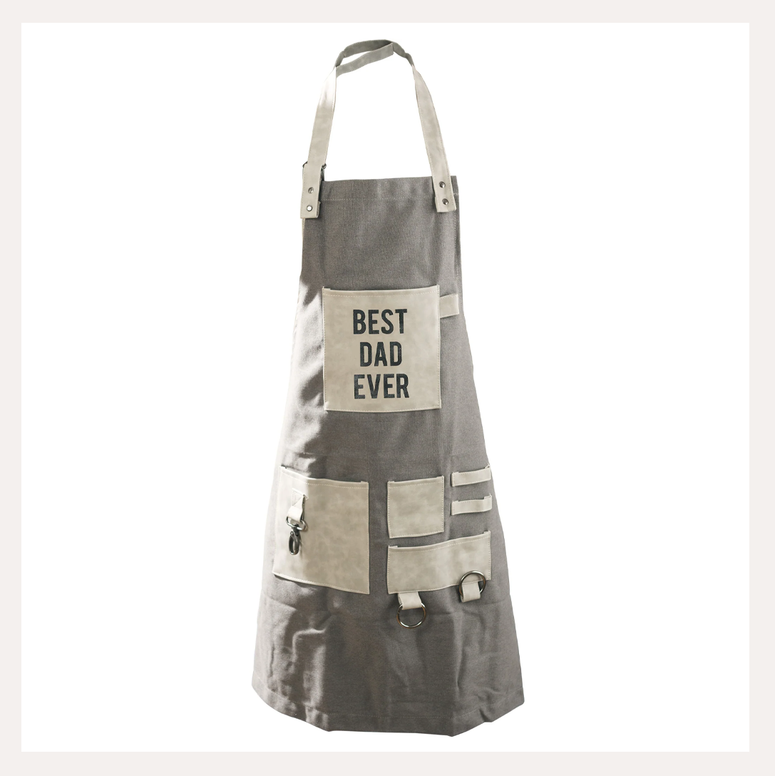 best dad apron 1.png