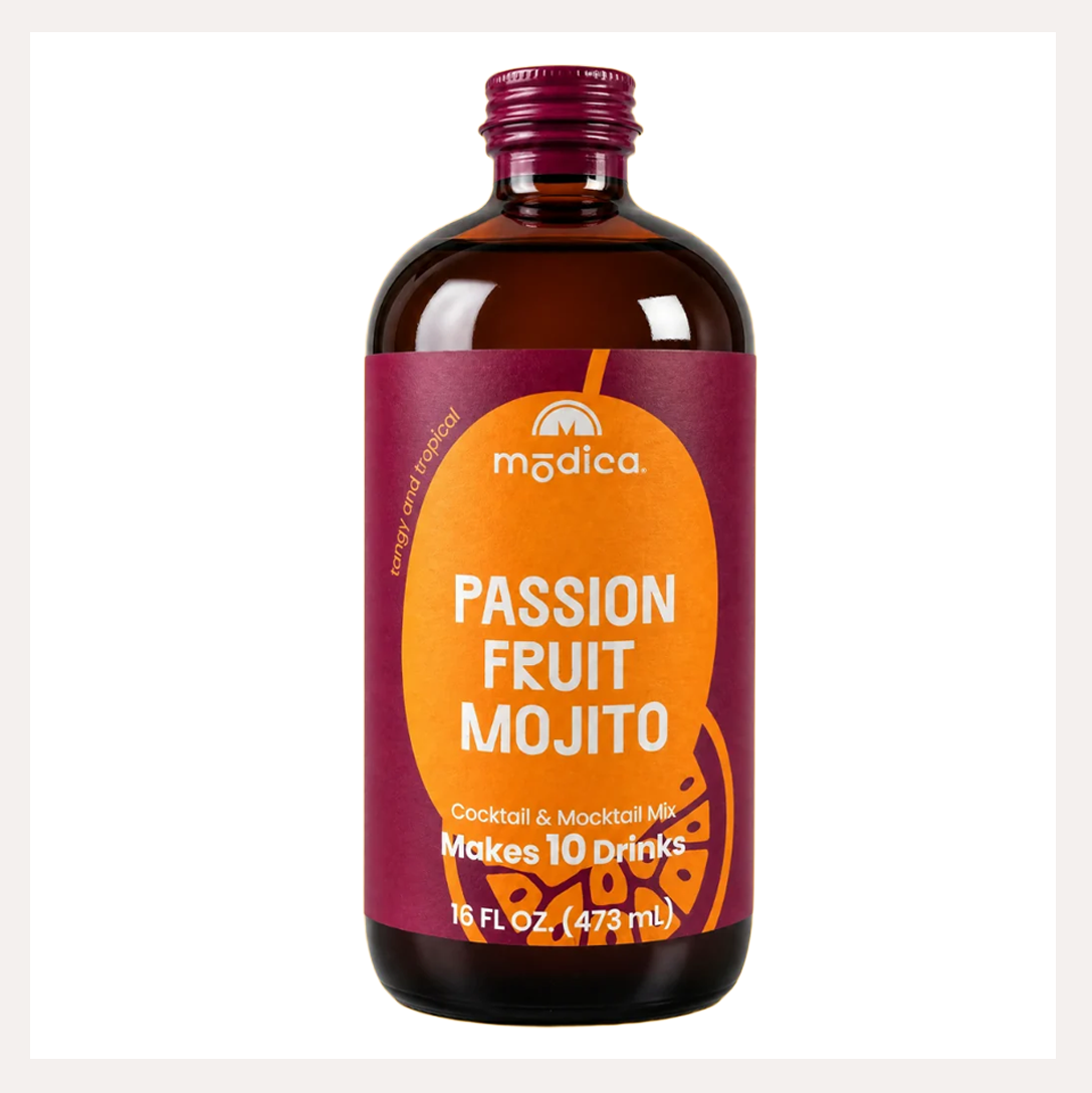 passionfruit mixer 1.png