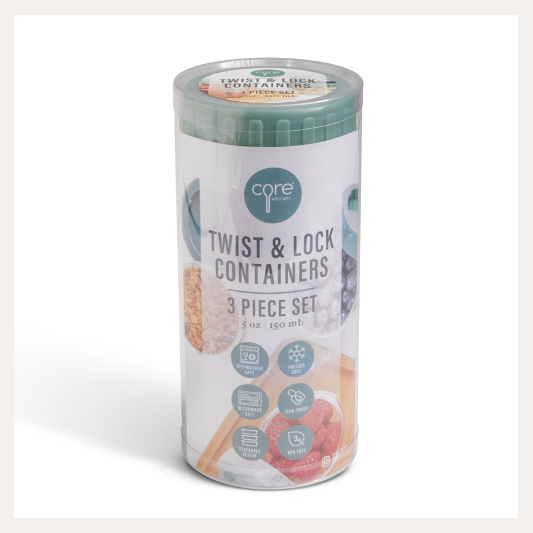 twist-lock-containers-1.png