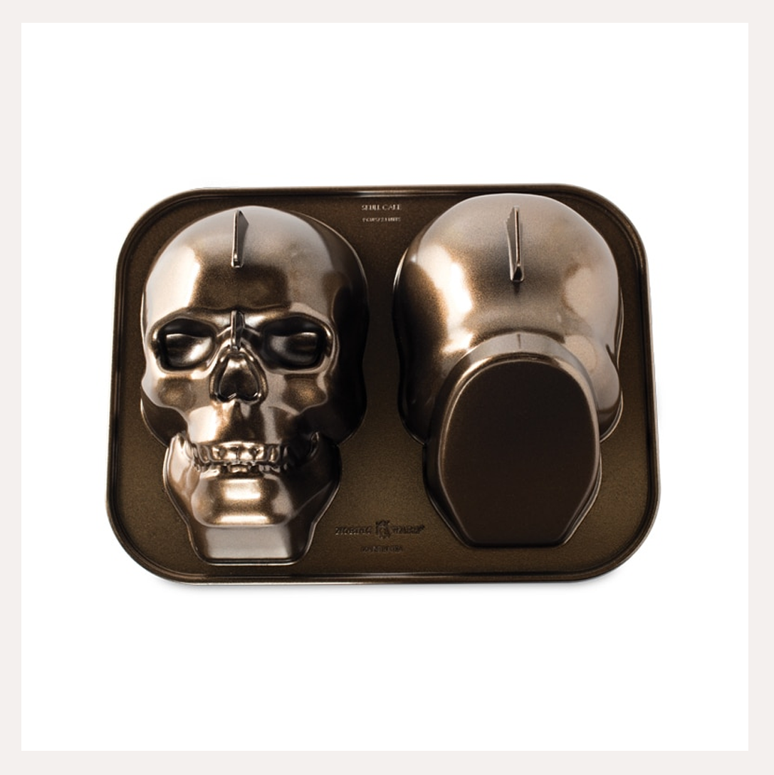skull pan 1.png