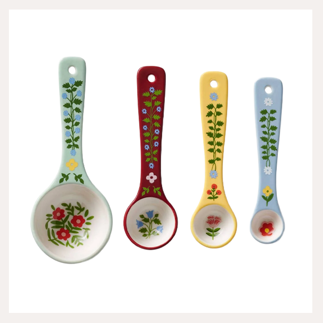 home sweet home measuring spoons 3.png