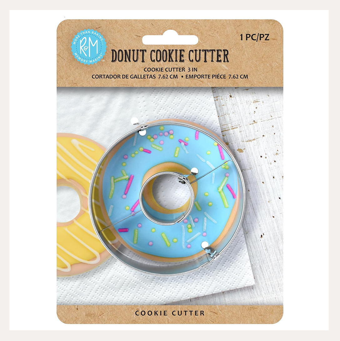 donut cookie cutter 1.png