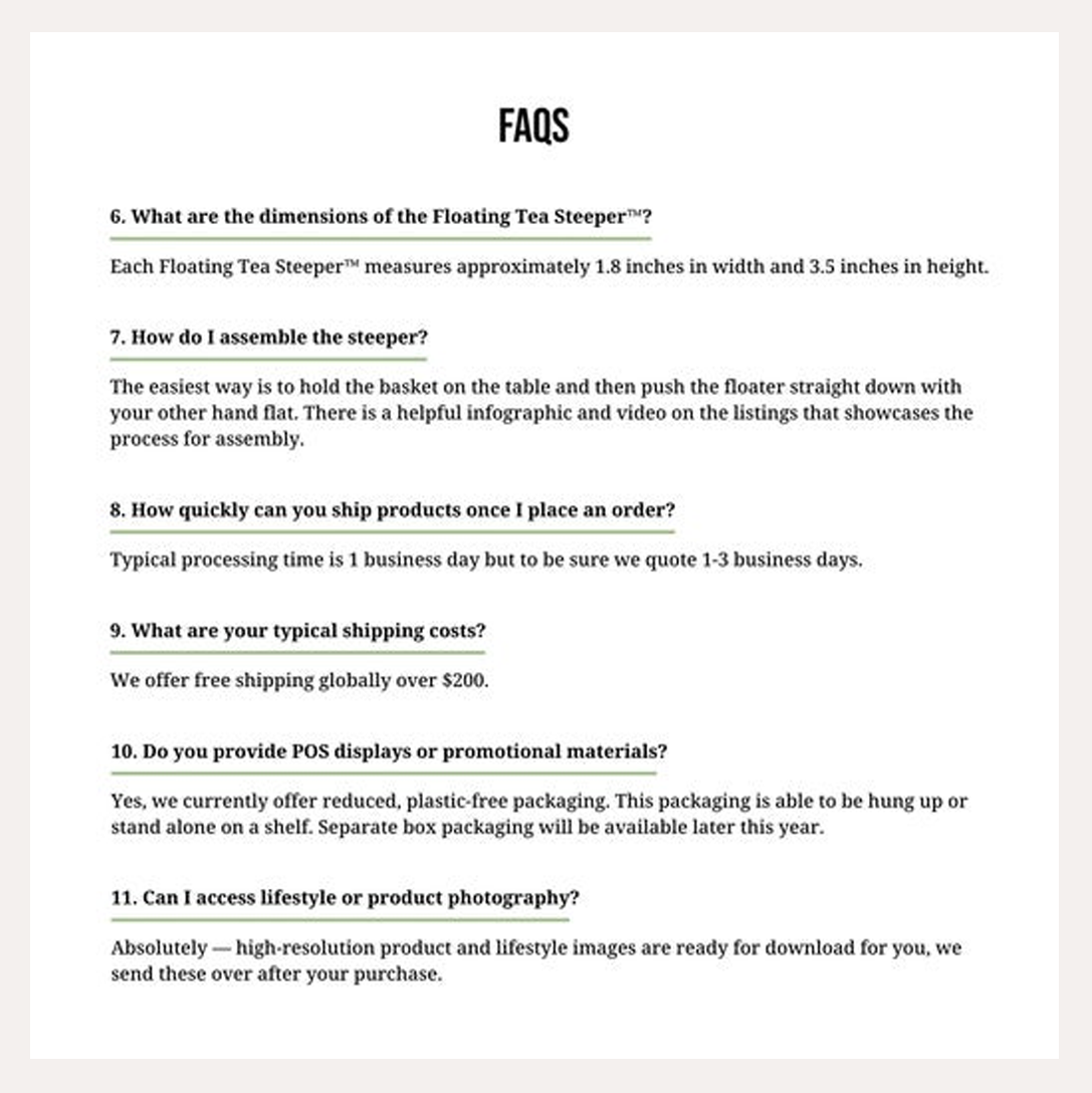 floating infuser 2.png