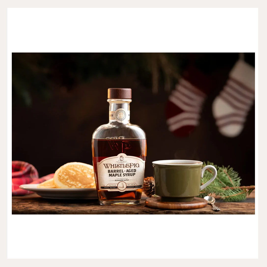 wp maple syrup 10.png
