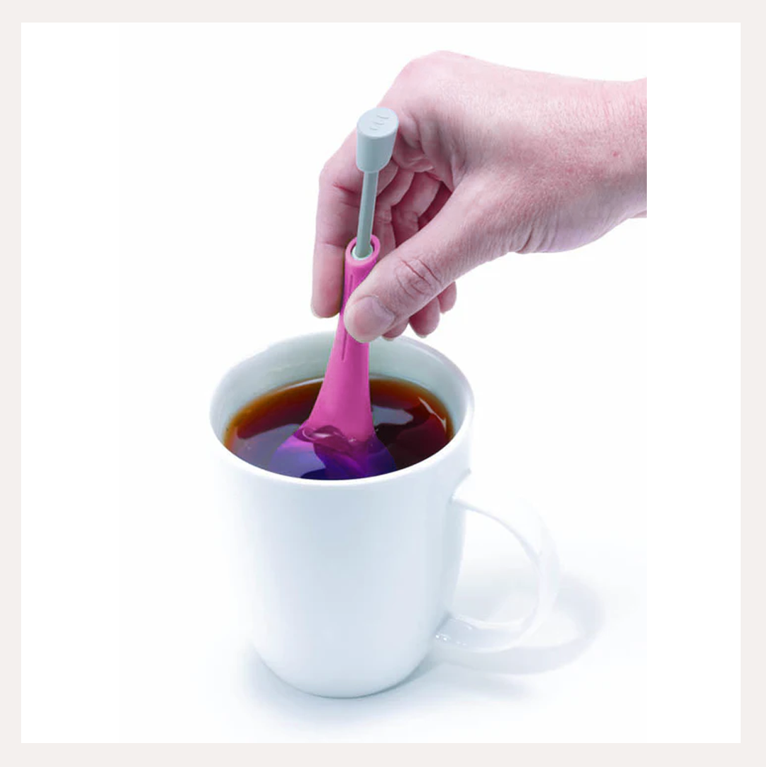 easy brew 4.png