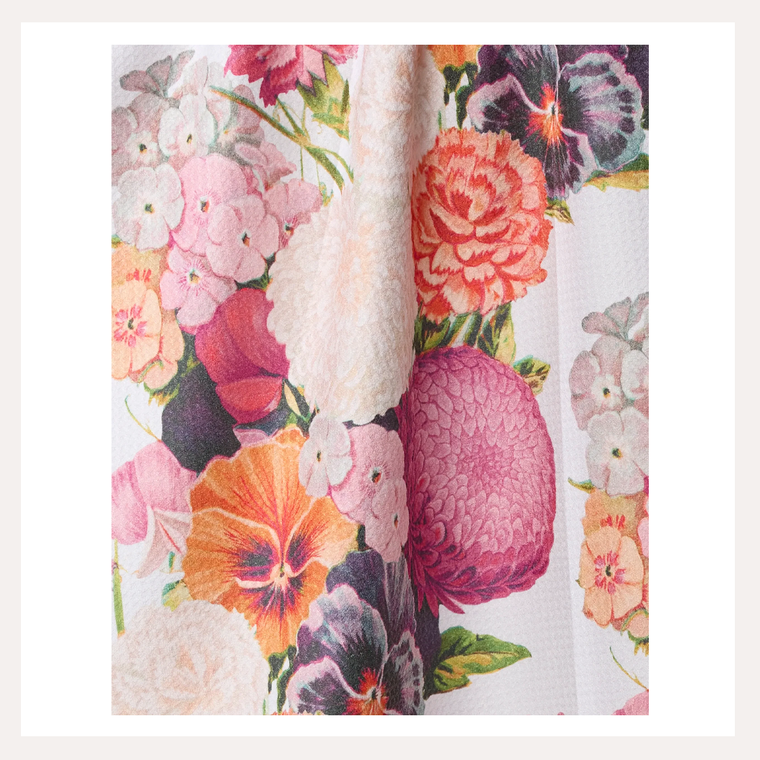 Ecstatic Blooms Tea towel_.png