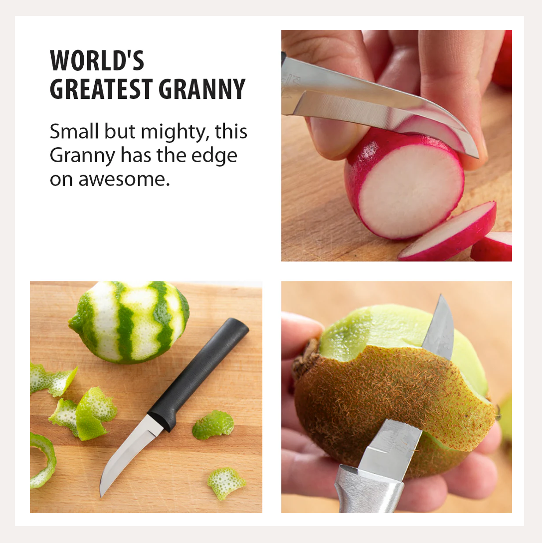 granny paring knife 4.png