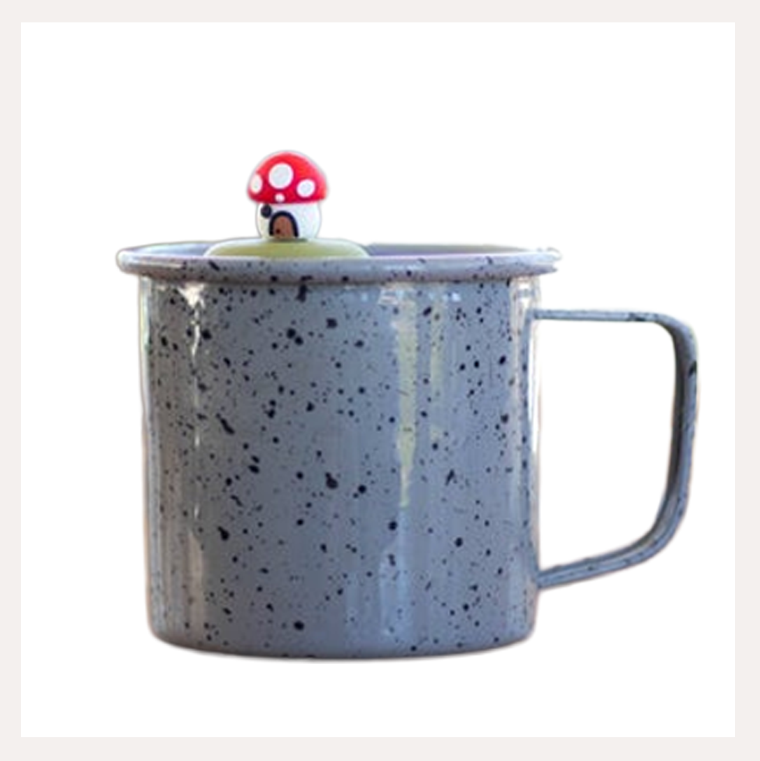 mushroom cottage infuser 2.png