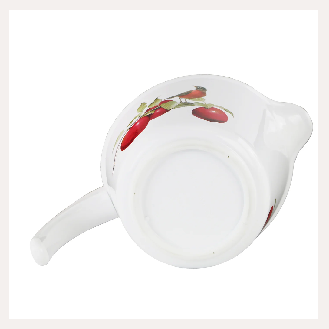 harvest apple bowl 4.png