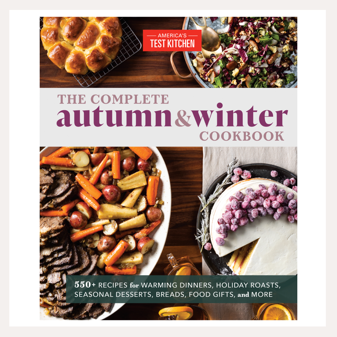 Autumn and winter 1.png