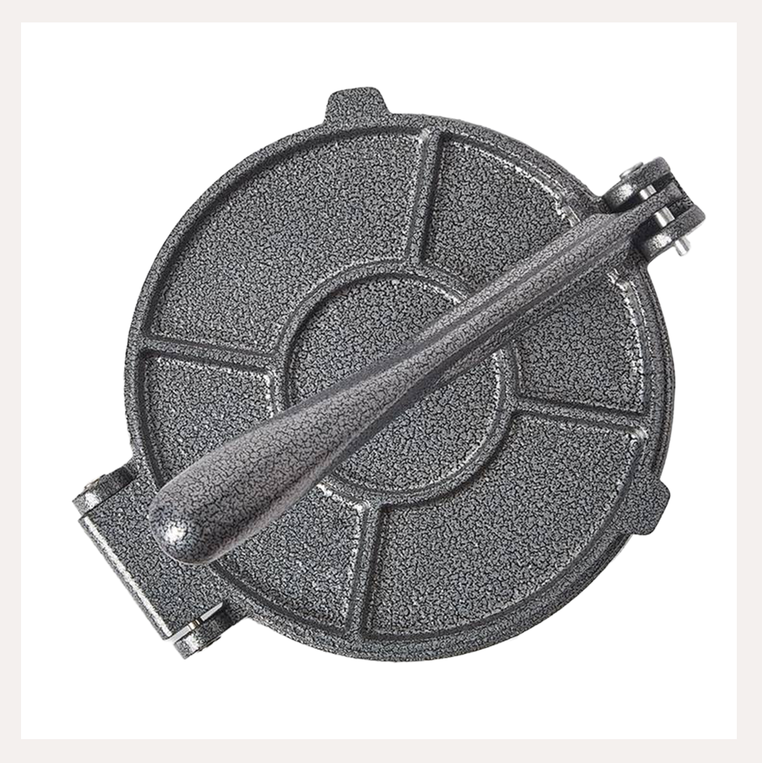 cast iron tortilla press 1.png