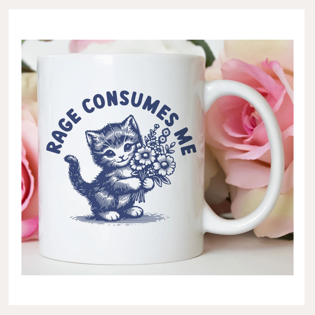 rage consumes me mug.png