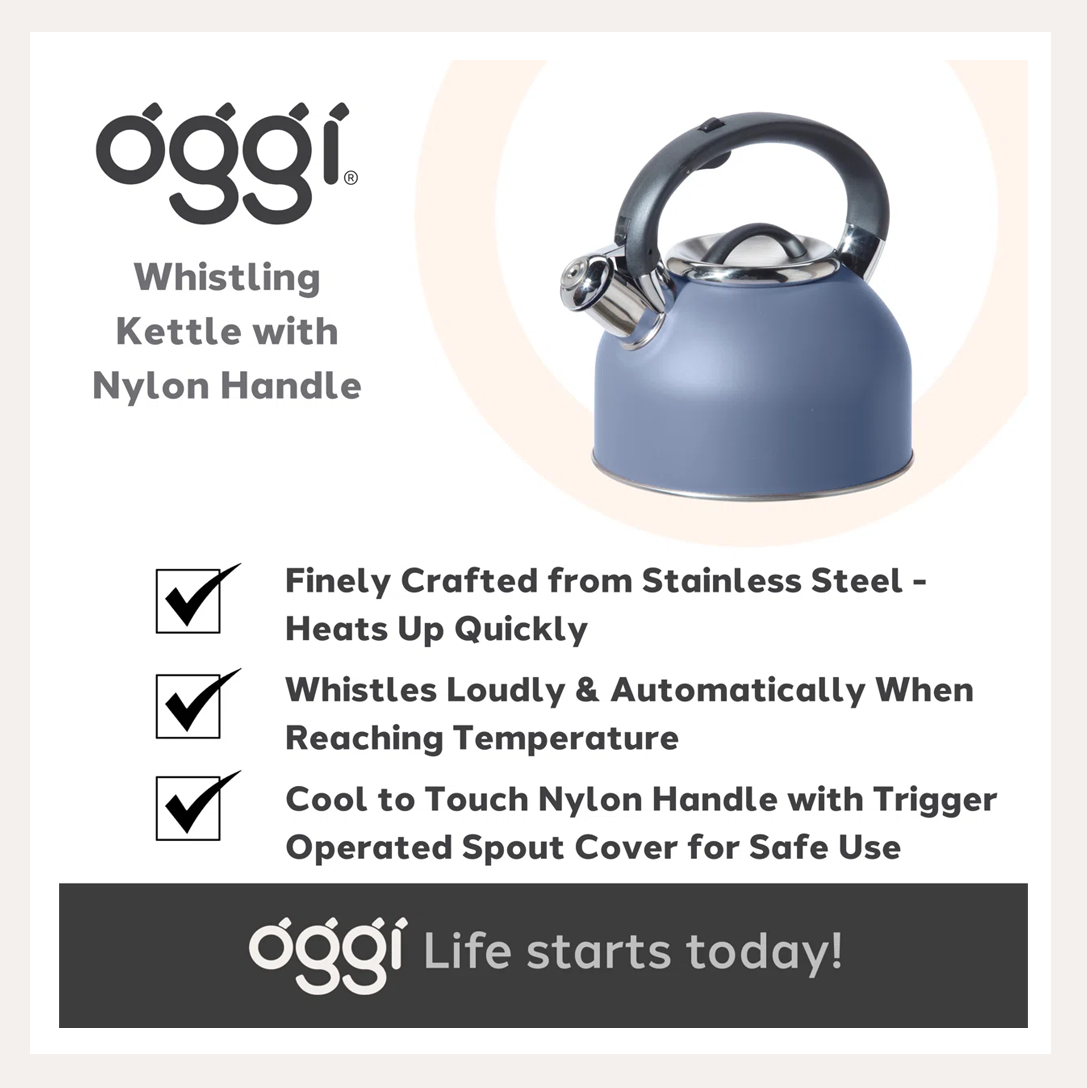blue teakettle 9.png