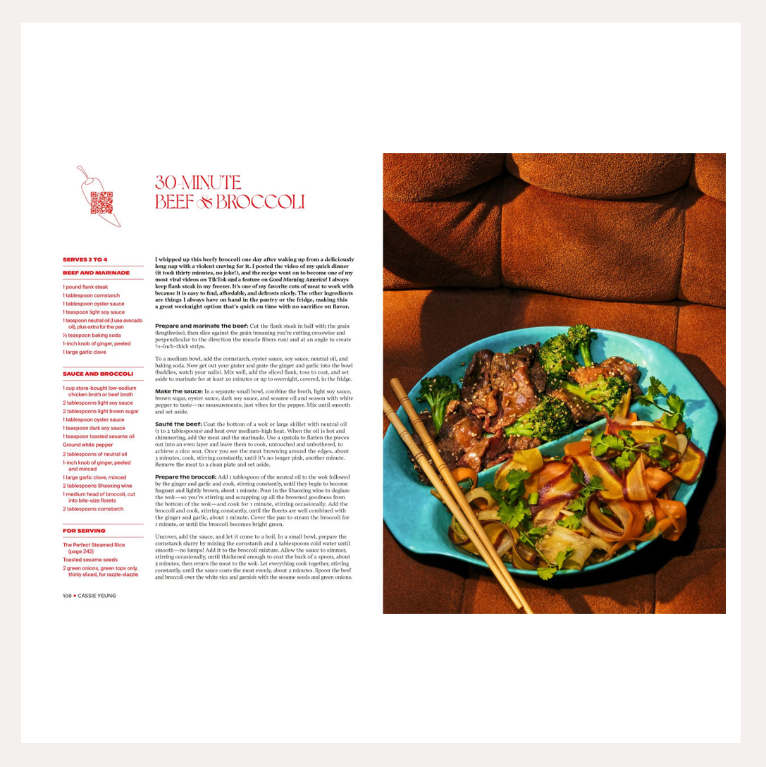 bad bitch cookbook 7.png