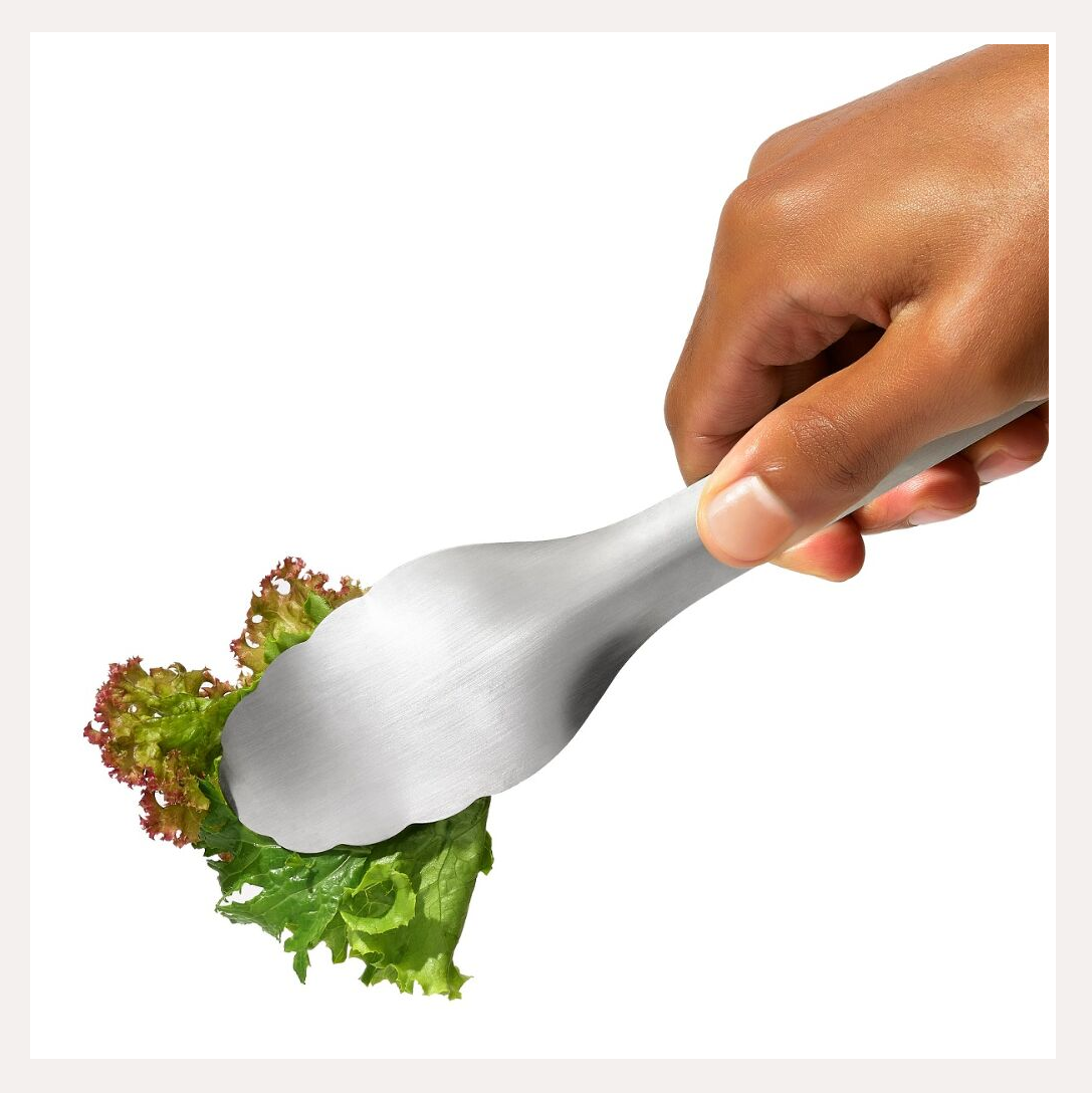 steel tongs 5.png