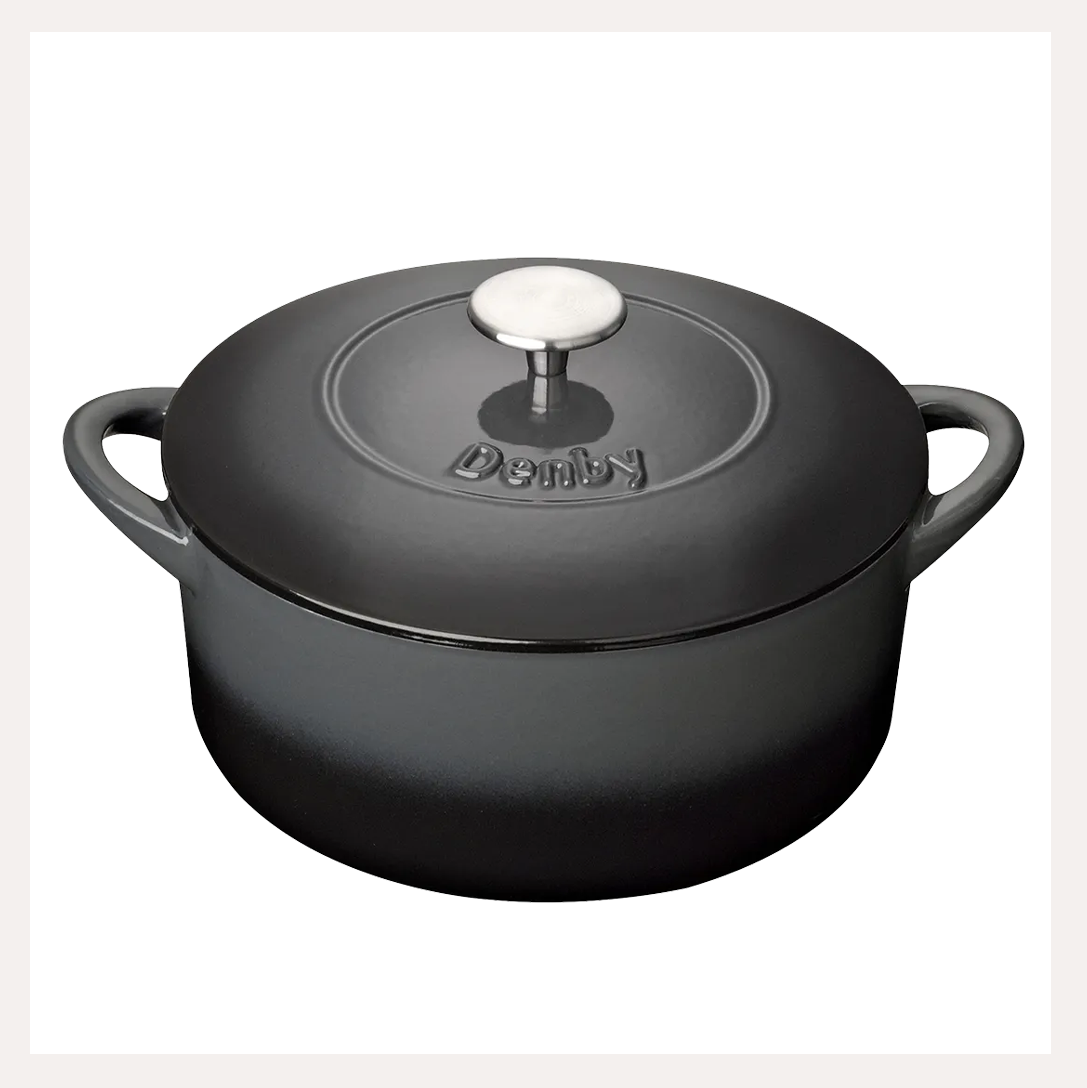 halo cast iron pot 1.png