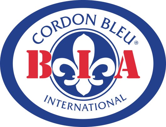BIA Cordon Bleu International