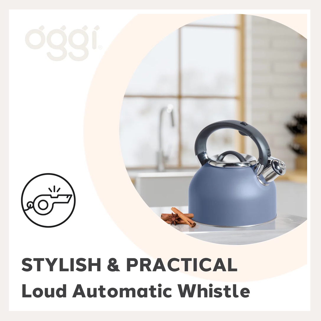 blue teakettle 8.png
