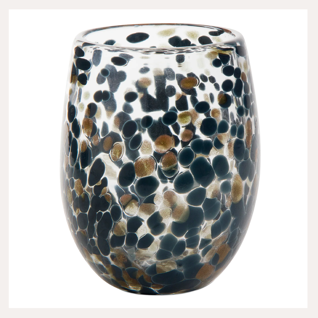 glass wine glass 1.png