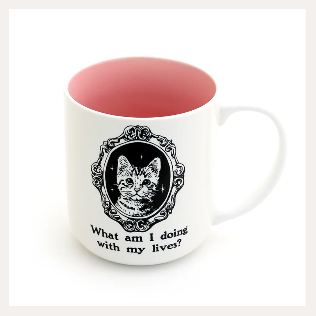 what am i doing mug 2.png