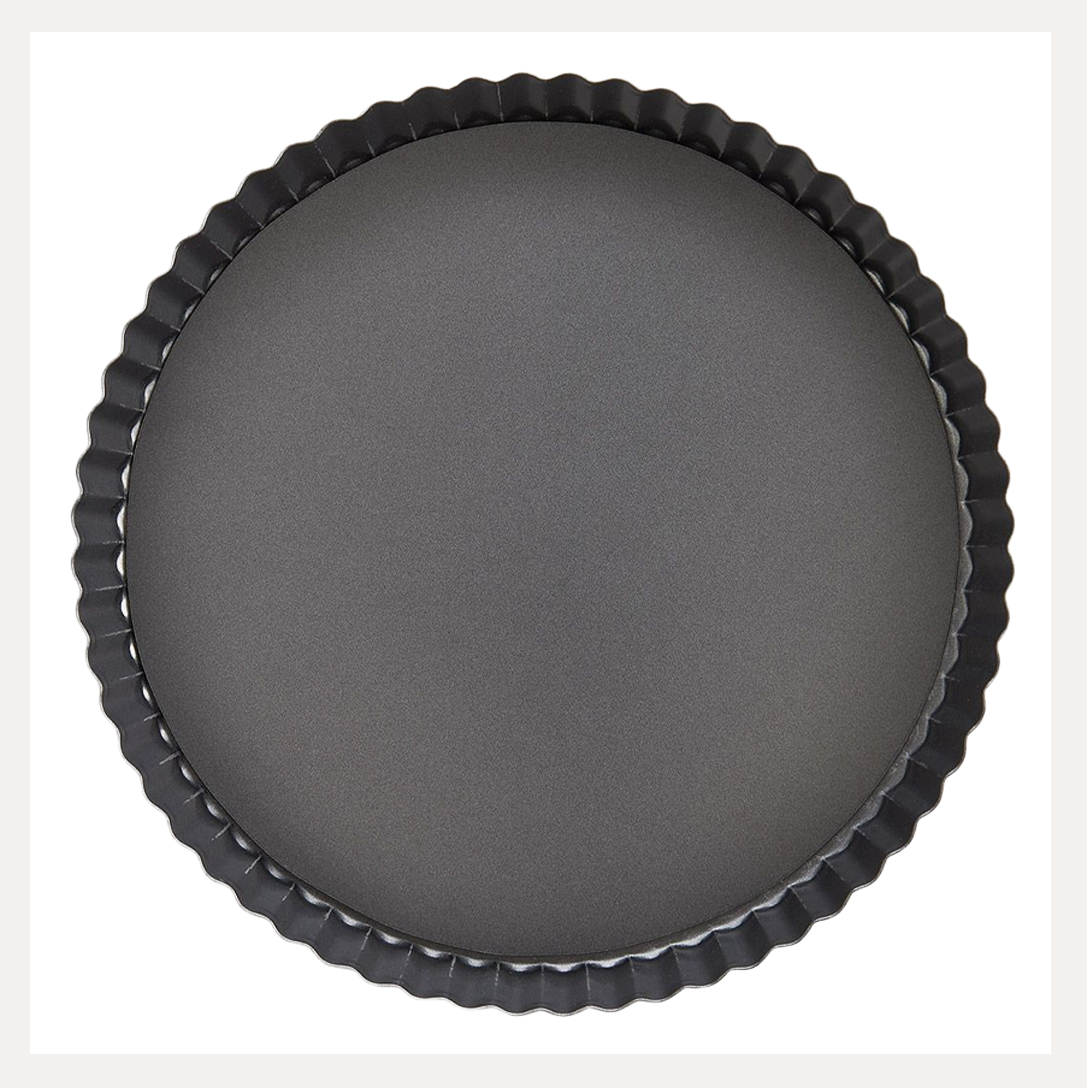 round quiche pan 2.png