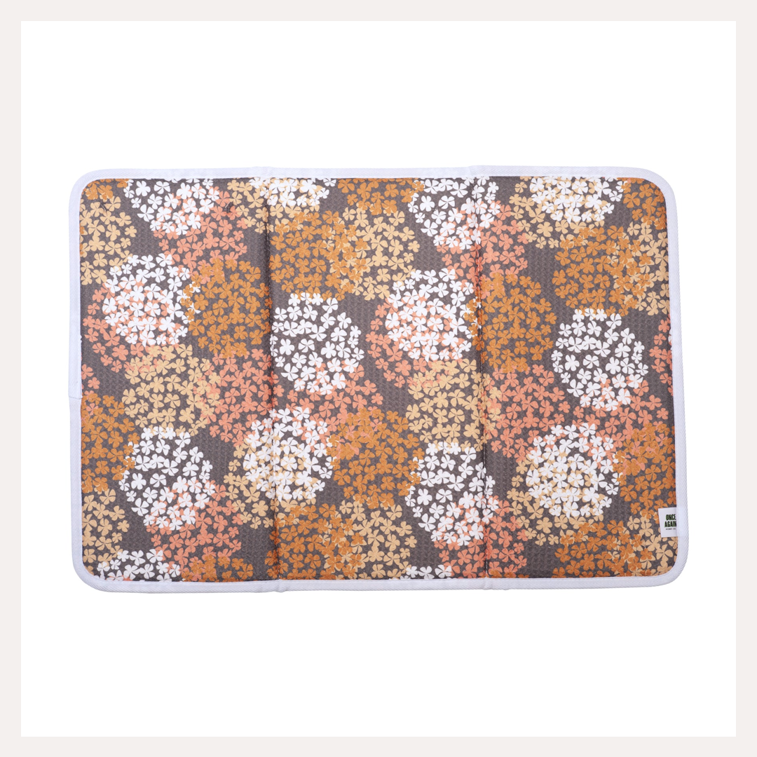 peach-grey-mat-1.png