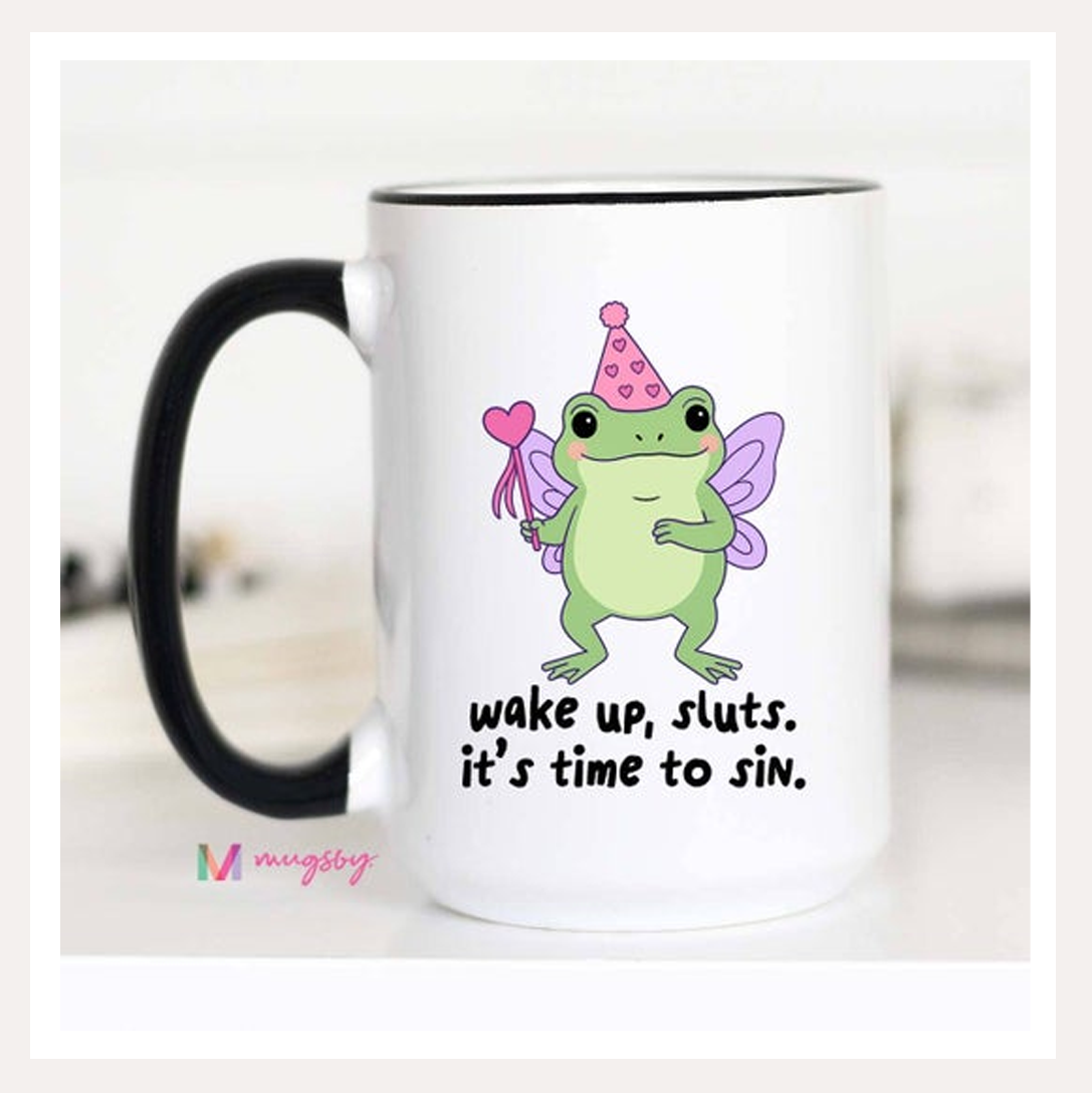 wake up mug 2.png