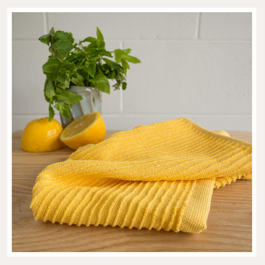 lemon ripple dishcloth 4.png