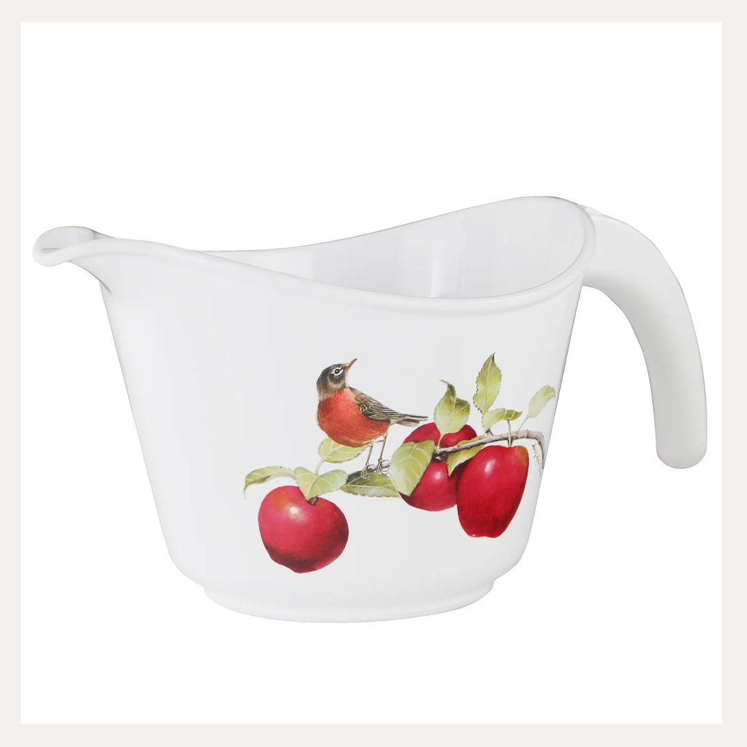 harvest apple bowl 1.png