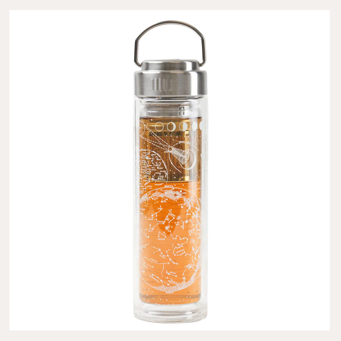 star chart tea infuser bottle.png