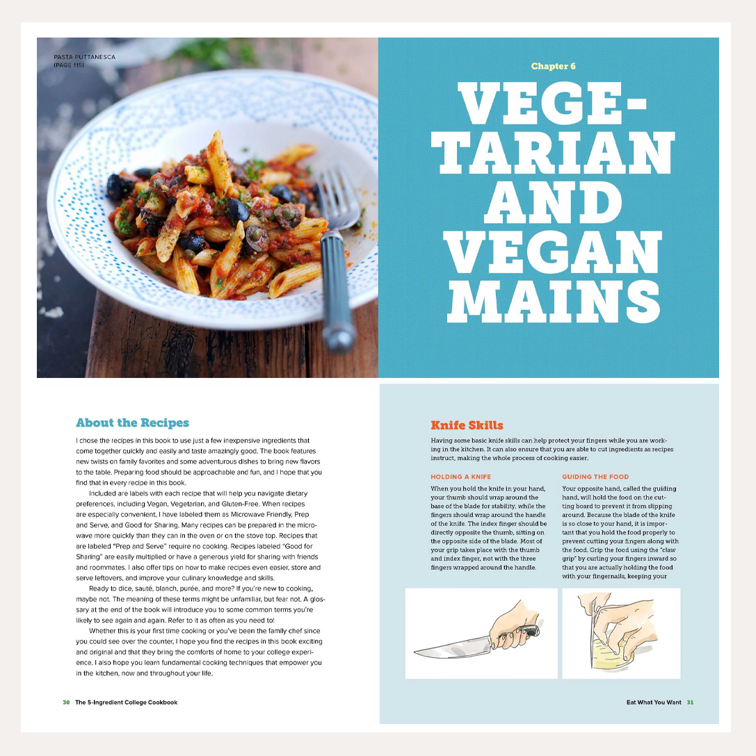 college cookbook2.png