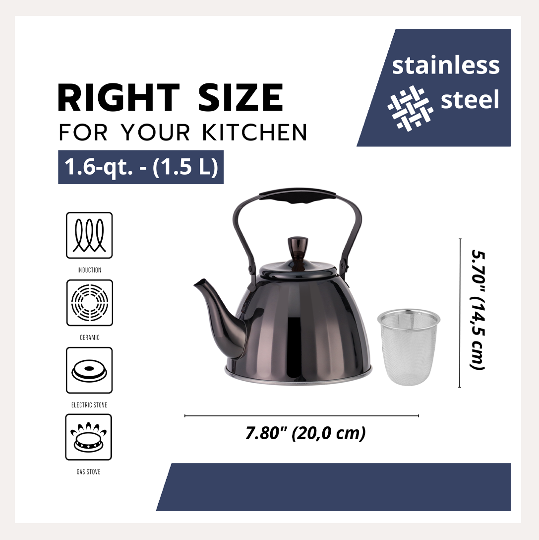 stainless steel teapot 5.png