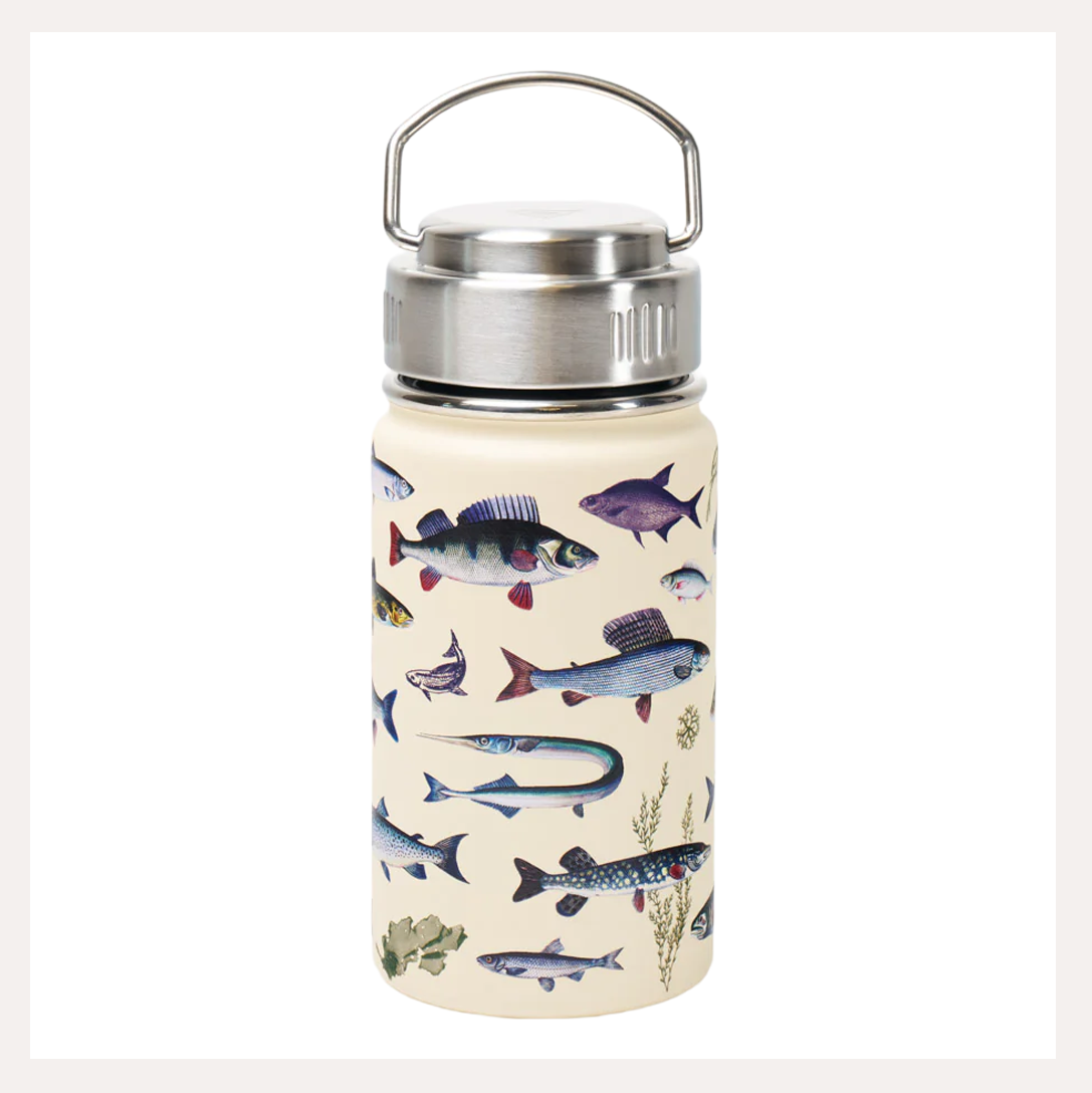 freshwater fish bottle 2.png