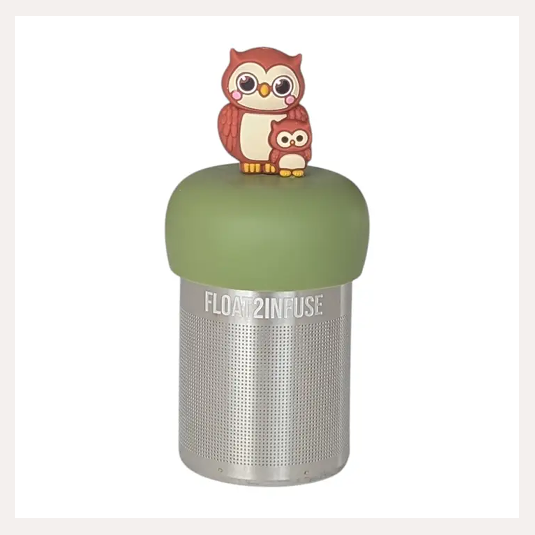mom baby owl infuser 1.png