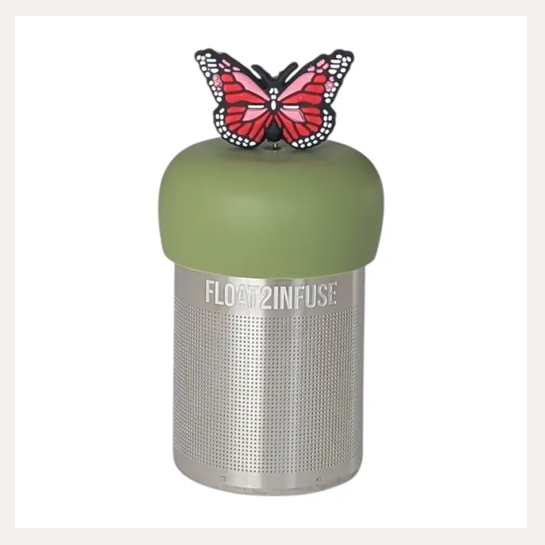 red butterfly infuser 1.png