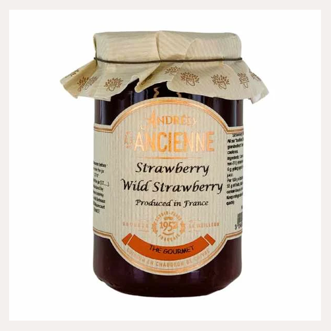 wild strawberry jam 1.png