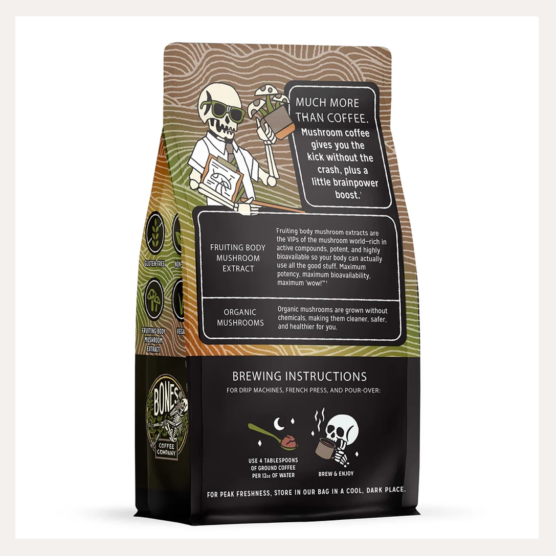 mushroom coffee dark roast 2.png