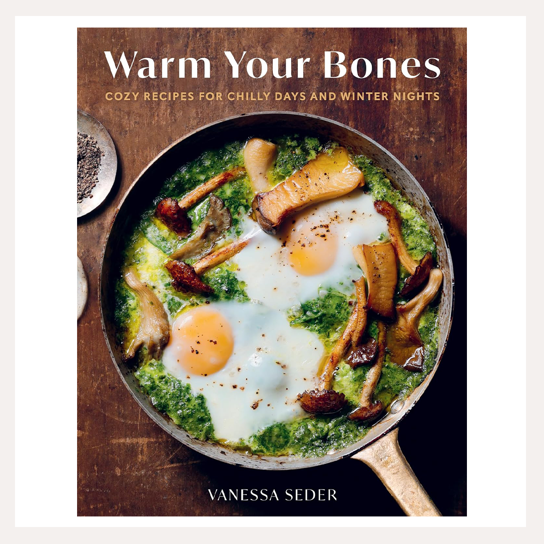warm your bones 1.png