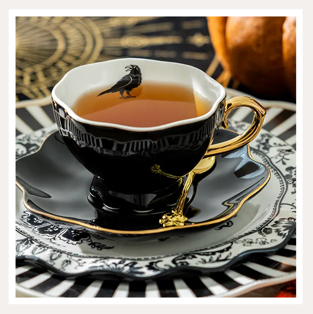 black raven teacup 1.png
