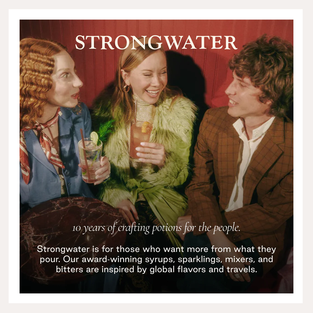 old fashioned 12.png