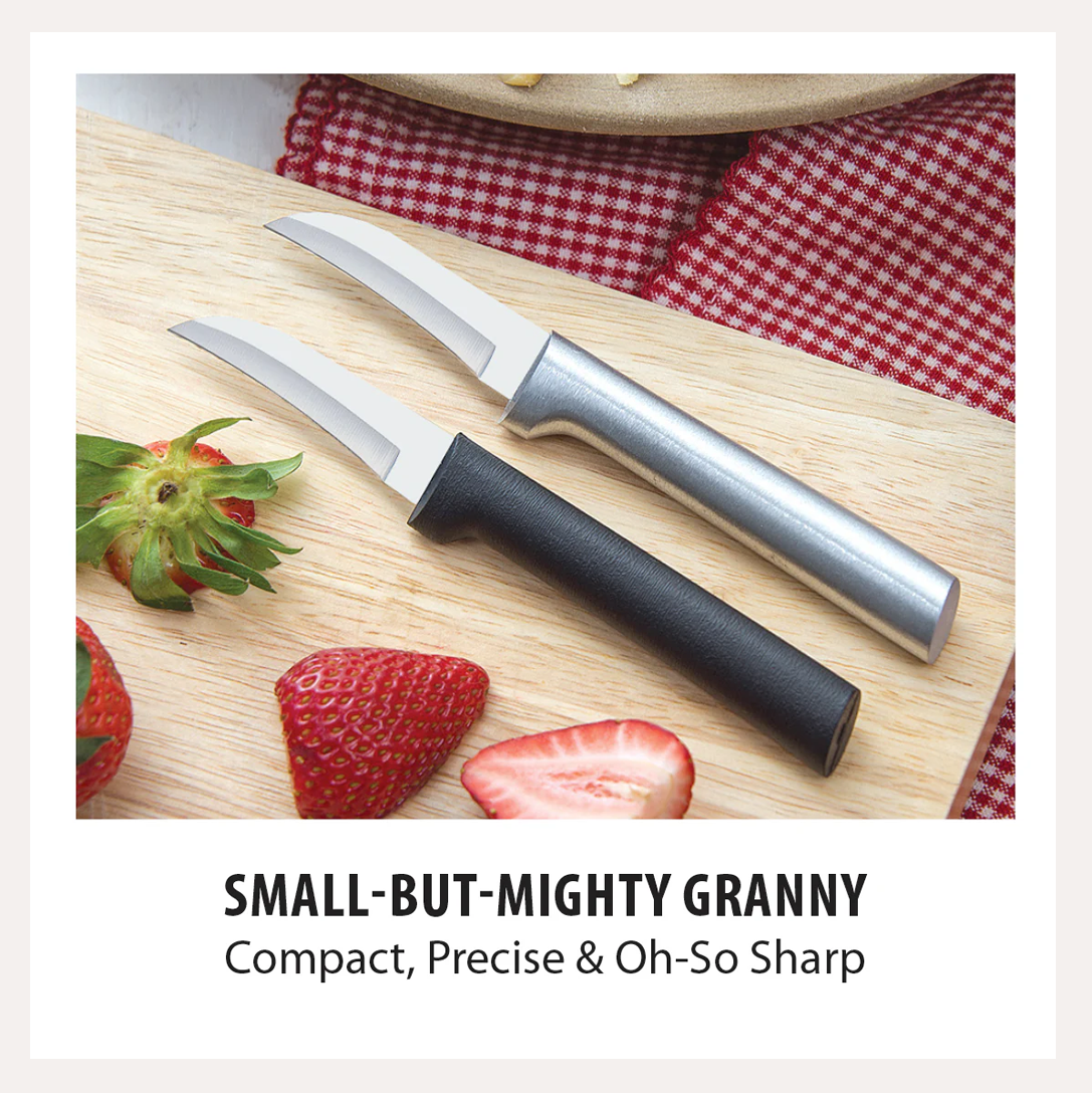 granny paring knife 5.png