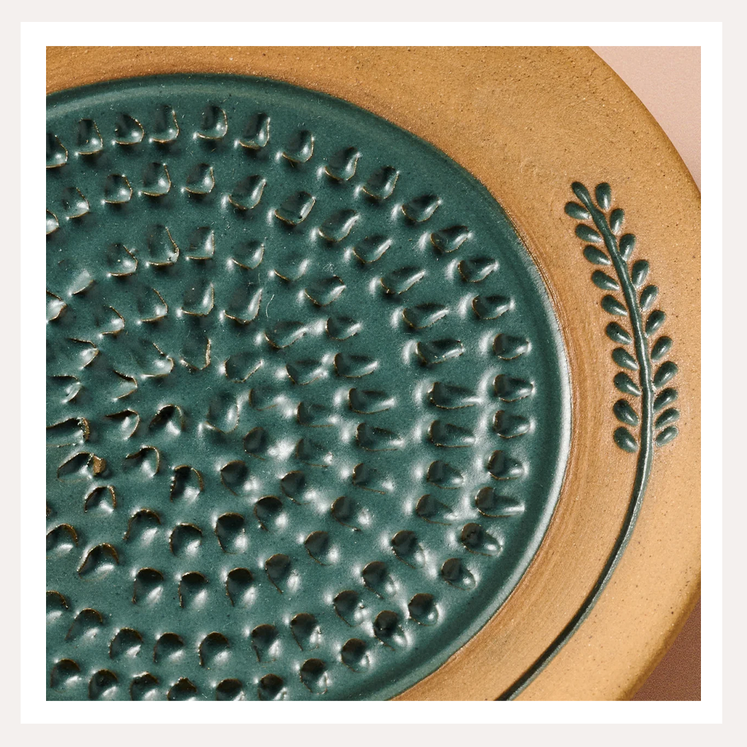 ceramic grater 4.png