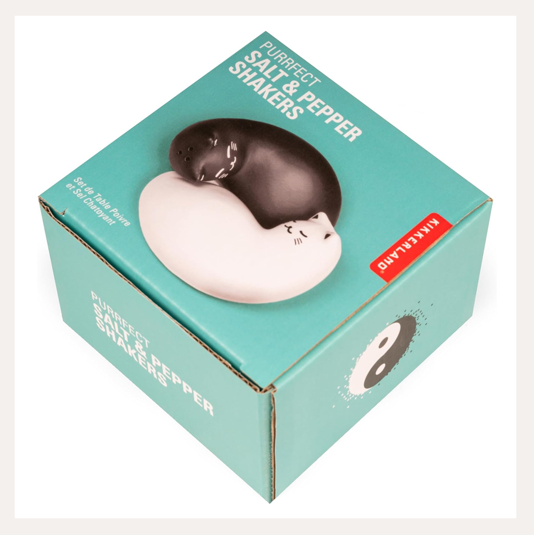 purrfect salt pepper shakers 5.png