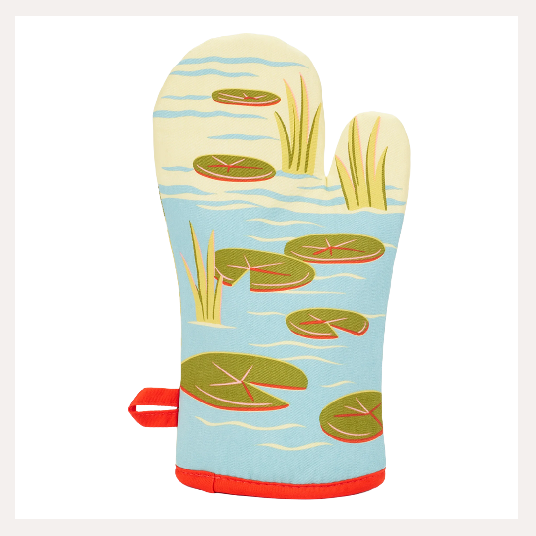 sit your butts down oven mitt 2.png